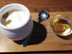 -纳瓦新疆菜(银都店)