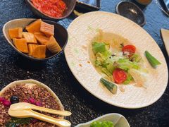 -樱嘢·炭火烧肉(惠南店)