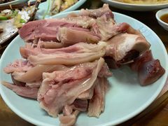 -双塔老饭店