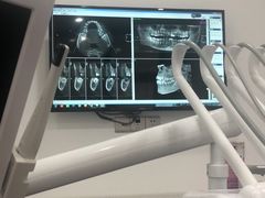 -土豆口腔(凤凰北总店)