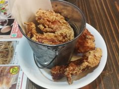 -一蘭(三宮店)