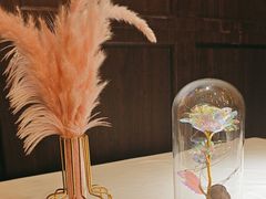 -王品牛排(北京西单店)