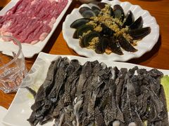 -京城涮爆舫(角门西店)