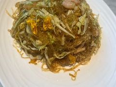 -小菜园新徽菜(无锡宜家荟聚中心店)