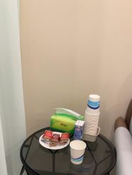 -北京米扬丽格医疗美容·联合丽格鼻整形中心