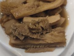 -皇马假日醉海南大酒店·假日一品派茶楼(秀英店)