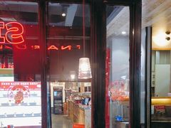 -丝恋丝娃娃(小河海纳店)
