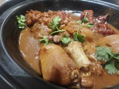 -东方红酒楼(知春路店)