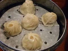 iphone_upload_pic-老头儿油爆虾(星光一期店)