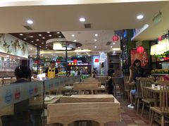 -顺旺基大厨现炒(凯德店)