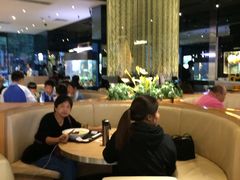 大堂-大家乐(深圳中信店)