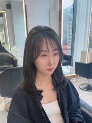 -FLAIR HAIR SALON
