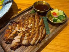 -泰堤坊(淡水体育馆店)