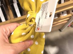 -名创优品(山东青岛市新业广场店)
