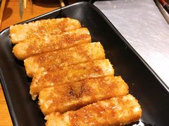 -铜锅演义(马坡店)