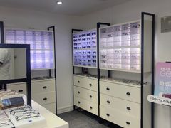 -造寸眼镜·蔡司官方授权店(东门店)