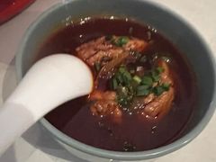 -渝蛙馆(新百店)