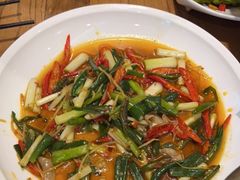 -九老汉·川渝江湖菜(合川路2店)