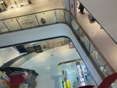 -万达广场(临港店)