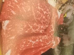 -樱煦和牛寿喜烧(如皋吾悦广场店)