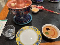 -南门涮肉(上海二店)