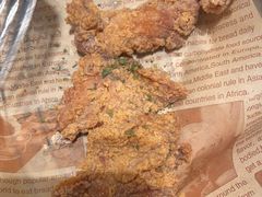 -Pennehut畔尼意面(合肥万象城店)