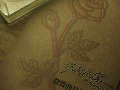 -剧狐剧本杀·月球探案馆(人民广场1号店)