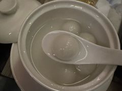 -大桶大足浴(瞿溪路店)