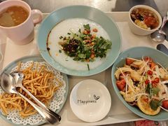 -大王油茶(二厂文创公园店)