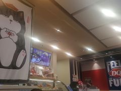 -DQ·蛋糕·冰淇淋(新佳丽店)