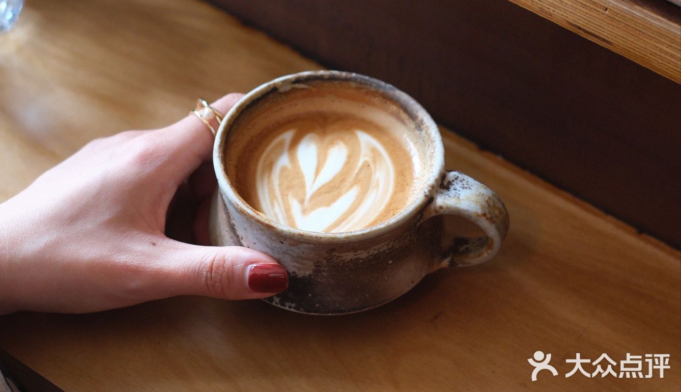 上海|静安区新cp 我磕到了