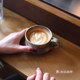 上海|静安区新cp 我磕到了