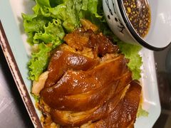 -鼎香润(德胜门内店)