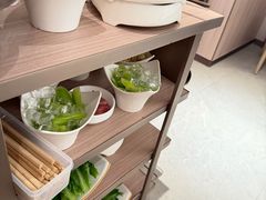 -海底捞火锅(锦艺城店)