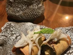 -曲廊院(东四十一条店)