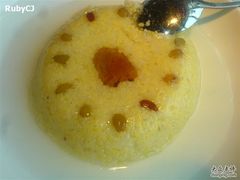 风味小米渣-望湘园·湖南菜(宏伊店)