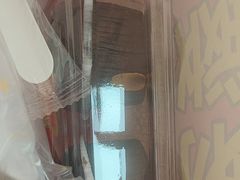 -味多美蛋糕(回龙观东大街店)