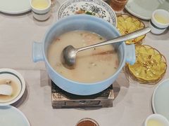 -洞庭鱼香(万科店)