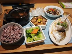 -和伊母婴护理中心·全套房(金山店)
