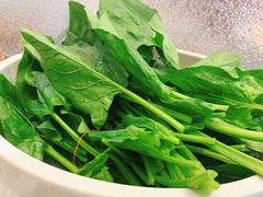 -密友回转自助火锅(世茂国际广场店)