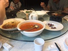 -兴圆苑