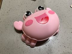 -海底捞火锅(铂澜大象城店)