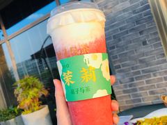 -暹罗酒肆泰餐厅酒吧