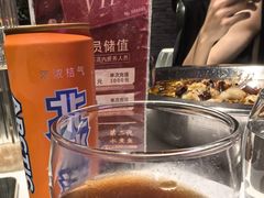 -新沸腾鱼乡(世贸天阶店)