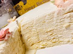 -小半有礼(天河南店)