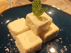 榴莲小方-Home Thai·泰谣(王府井apm店)