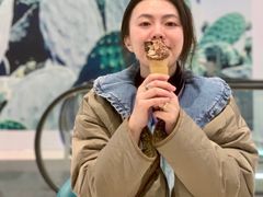 -GODIVA(国际金融中心店)