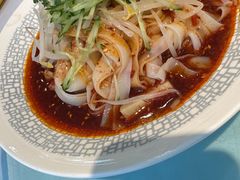 -新疆兵团食府清真(马连道店)