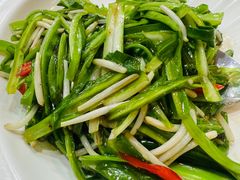-新山亚明小厨