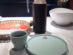 -雲蜀龙阁·金牌水煮鱼(方庄店)